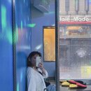 예쁨 노래연습장 이미지