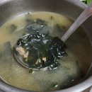 서우축산 이미지