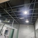 삼호헬스 이미지