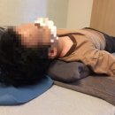 명안마원 이미지