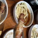 한마음광고 - 통영시 안개4길 23-4 | 세종 대평동 한마음정육식당 돼지 반마리 후기