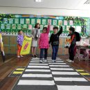 석봉초교 이미지