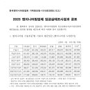 건축사사무소 민터