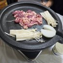 유동오리탕 | [광주 유동 맛집] 오리로스부터 오리탕까지! 태화오리탕에서 몸보신 후기