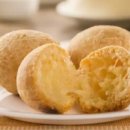 빵이야기 이미지