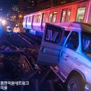 간석3동-39 이미지