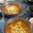 망원2동 주민센터 공용화장실 | [성수] 생삼겹살 퀄리티 미친 가성비 노포 맛집, 행복한식당 (성수 주민의 또또간집)