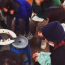 문고리미술교육학원 이미지