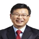 인제의원 이미지