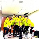 홍성점핑운동전문센터 이미지