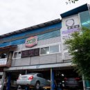 한일오토밋션 이미지