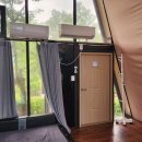 양촌자연휴양림 이미지