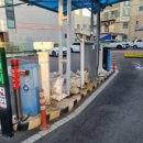 아주웰이비인후과의원 이미지