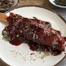 영희네생선가게 | 제주에서 제일 맛있었던 곳 💖영희네우럭명가 (애견동반가능)