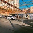 들꽃셀프세차장 이미지