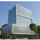 오리온 주가 전망, 기관 외국인들이 몰래 산 주식은? (KT&amp;G, 삼양식품 지분 변동)