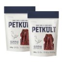 더킨피드 이미지