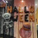 맥도날드수유점 이미지