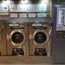 화성세탁소 이미지