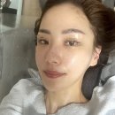 쉘모아스킨케어 - 서구 둔산로 220 | 쉘모아스킨케어