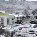 서울비디오 이미지