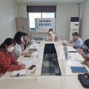 마중물배움터협동조합 이미지