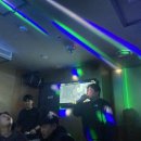 이미정의걸작교동점