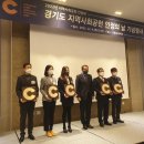 한국폴리텍대학 반도체융합캠퍼스 이미지