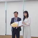 대전관광공사 | 대전관광공사 꿈씨기자단 위촉식 현장 후기