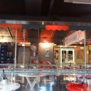 포차어게인 이미지