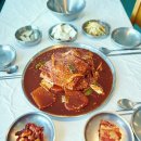 속초생선찜 이미지