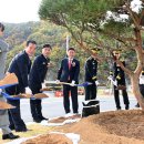 안덕소방서(안덕119센터) 3 이미지