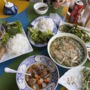 호텔 루(LU) 이미지