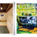 문화장여관 이미지