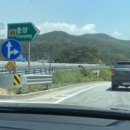 풍산공설시장 이미지