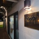 경주 단체풀빌라펜션 도노 이미지