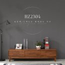 H6710 이미지