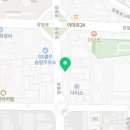 영일카정비 이미지