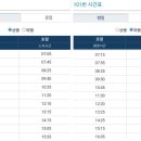 국계서원 이미지