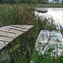 영지유치원 이미지