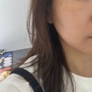 씨유 좌동기분좋은점 | 좌동피부관리 올가드림뷰티 모공디톡스 찐후기