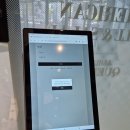 계원대학로 | [의왕 내손동 맛집] 가족 외식 장소 애슐리 퀸즈 롯데마트 의왕점 방문 후기