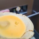 챌린져클라이밍센터 경산영대점 | 보면 명쾌해지는 이 문장
