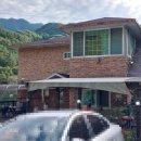 속닥거림펜션 이미지