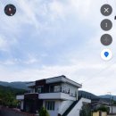 학하민박 이미지