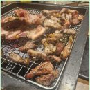 육싸롱