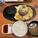 잠실역.롯데월드 이미지