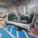 반디소아청소년과의원 이미지