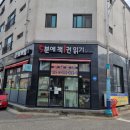 디엘기획광고