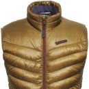 히트크리닝 이미지